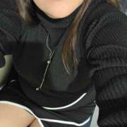 ヒメ日記 2025/12/28 22:32 投稿 北岸（きたぎし） 熟女の風俗最終章 名古屋店