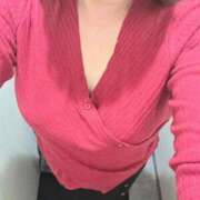 ヒメ日記 2025/12/29 15:22 投稿 北岸（きたぎし） 熟女の風俗最終章 名古屋店