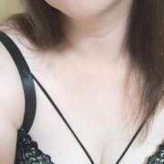 ヒメ日記 2025/12/29 21:12 投稿 北岸（きたぎし） 熟女の風俗最終章 名古屋店