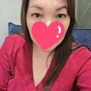 ヒメ日記 2025/12/29 22:49 投稿 北岸（きたぎし） 熟女の風俗最終章 名古屋店