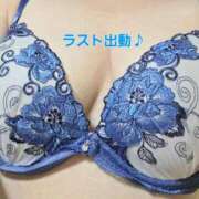 ヒメ日記 2025/12/30 14:05 投稿 北岸（きたぎし） 熟女の風俗最終章 名古屋店