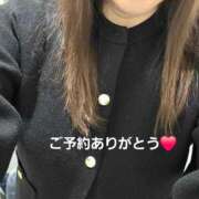 ヒメ日記 2025/12/30 15:02 投稿 北岸（きたぎし） 熟女の風俗最終章 名古屋店