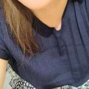 ヒメ日記 2025/12/30 19:52 投稿 北岸（きたぎし） 熟女の風俗最終章 名古屋店