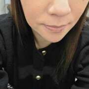 ヒメ日記 2025/12/30 20:07 投稿 北岸（きたぎし） 熟女の風俗最終章 名古屋店