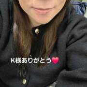 ヒメ日記 2025/12/31 04:12 投稿 北岸（きたぎし） 熟女の風俗最終章 名古屋店