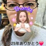 ヒメ日記 2025/12/31 20:22 投稿 北岸（きたぎし） 熟女の風俗最終章 名古屋店