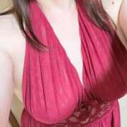 ヒメ日記 2026/01/01 15:22 投稿 北岸（きたぎし） 熟女の風俗最終章 名古屋店