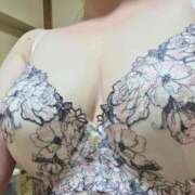 ヒメ日記 2026/01/03 19:10 投稿 北岸（きたぎし） 熟女の風俗最終章 名古屋店