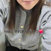 ヒメ日記 2026/01/03 20:12 投稿 北岸（きたぎし） 熟女の風俗最終章 名古屋店