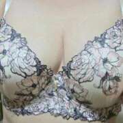 ヒメ日記 2026/01/04 01:19 投稿 北岸（きたぎし） 熟女の風俗最終章 名古屋店