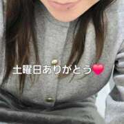 ヒメ日記 2026/01/04 06:22 投稿 北岸（きたぎし） 熟女の風俗最終章 名古屋店