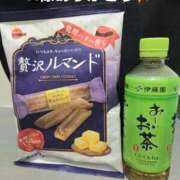 ヒメ日記 2026/01/05 17:52 投稿 北岸（きたぎし） 熟女の風俗最終章 名古屋店