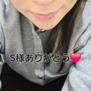 ヒメ日記 2026/01/05 20:07 投稿 北岸（きたぎし） 熟女の風俗最終章 名古屋店