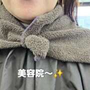 ヒメ日記 2026/01/11 16:42 投稿 北岸（きたぎし） 熟女の風俗最終章 名古屋店