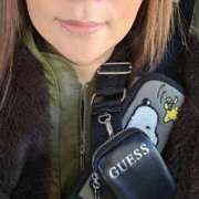 ヒメ日記 2026/01/12 13:52 投稿 北岸（きたぎし） 熟女の風俗最終章 名古屋店