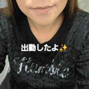 ヒメ日記 2026/01/12 15:22 投稿 北岸（きたぎし） 熟女の風俗最終章 名古屋店