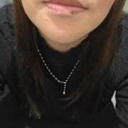 ヒメ日記 2026/01/13 16:52 投稿 北岸（きたぎし） 熟女の風俗最終章 名古屋店