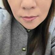 ヒメ日記 2026/01/14 14:22 投稿 北岸（きたぎし） 熟女の風俗最終章 名古屋店