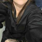 ヒメ日記 2026/01/15 16:22 投稿 北岸（きたぎし） 熟女の風俗最終章 名古屋店