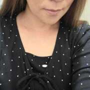 ヒメ日記 2026/01/15 20:17 投稿 北岸（きたぎし） 熟女の風俗最終章 名古屋店