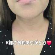 ヒメ日記 2026/01/15 23:12 投稿 北岸（きたぎし） 熟女の風俗最終章 名古屋店