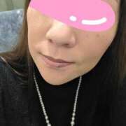 ヒメ日記 2026/01/16 20:21 投稿 北岸（きたぎし） 熟女の風俗最終章 名古屋店