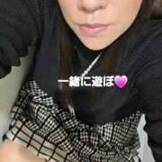 ヒメ日記 2026/01/16 21:42 投稿 北岸（きたぎし） 熟女の風俗最終章 名古屋店