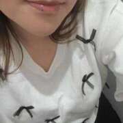 北岸（きたぎし） 金曜日ありがとう♡ 熟女の風俗最終章 名古屋店