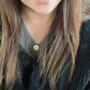 北岸（きたぎし） お休みDAY♪♪ 熟女の風俗最終章 名古屋店