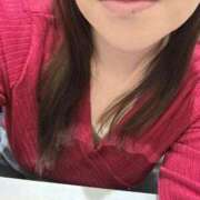 ヒメ日記 2026/01/20 22:42 投稿 北岸（きたぎし） 熟女の風俗最終章 名古屋店