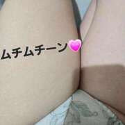 ヒメ日記 2026/01/22 21:02 投稿 北岸（きたぎし） 熟女の風俗最終章 名古屋店