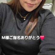 ヒメ日記 2026/01/25 19:02 投稿 北岸（きたぎし） 熟女の風俗最終章 名古屋店