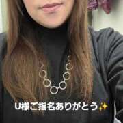 ヒメ日記 2026/01/25 19:22 投稿 北岸（きたぎし） 熟女の風俗最終章 名古屋店