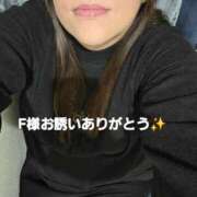 ヒメ日記 2026/01/25 21:52 投稿 北岸（きたぎし） 熟女の風俗最終章 名古屋店