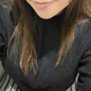 ヒメ日記 2026/01/26 15:07 投稿 北岸（きたぎし） 熟女の風俗最終章 名古屋店