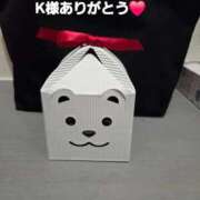 ヒメ日記 2026/01/26 18:02 投稿 北岸（きたぎし） 熟女の風俗最終章 名古屋店