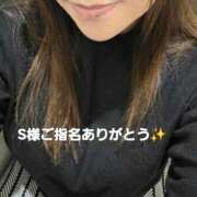 ヒメ日記 2026/01/26 18:06 投稿 北岸（きたぎし） 熟女の風俗最終章 名古屋店