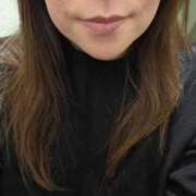 ヒメ日記 2026/01/26 23:32 投稿 北岸（きたぎし） 熟女の風俗最終章 名古屋店