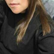 ヒメ日記 2026/01/27 17:24 投稿 北岸（きたぎし） 熟女の風俗最終章 名古屋店