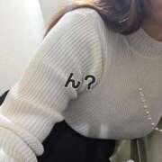 ヒメ日記 2026/01/28 00:05 投稿 北岸（きたぎし） 熟女の風俗最終章 名古屋店