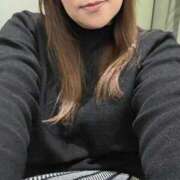 ヒメ日記 2026/01/31 23:12 投稿 北岸（きたぎし） 熟女の風俗最終章 名古屋店