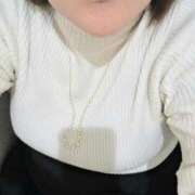 ヒメ日記 2026/02/01 22:52 投稿 北岸（きたぎし） 熟女の風俗最終章 名古屋店