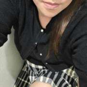 ヒメ日記 2026/02/03 18:52 投稿 北岸（きたぎし） 熟女の風俗最終章 名古屋店