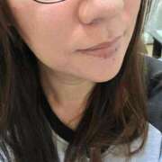 ヒメ日記 2026/02/03 22:52 投稿 北岸（きたぎし） 熟女の風俗最終章 名古屋店