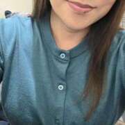 ヒメ日記 2026/02/05 16:22 投稿 北岸（きたぎし） 熟女の風俗最終章 名古屋店