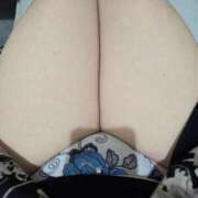 ヒメ日記 2026/02/05 22:12 投稿 北岸（きたぎし） 熟女の風俗最終章 名古屋店