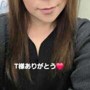 ヒメ日記 2026/02/06 03:22 投稿 北岸（きたぎし） 熟女の風俗最終章 名古屋店