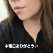 ヒメ日記 2026/02/06 04:52 投稿 北岸（きたぎし） 熟女の風俗最終章 名古屋店