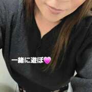 ヒメ日記 2026/02/06 16:42 投稿 北岸（きたぎし） 熟女の風俗最終章 名古屋店