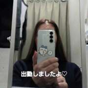 ヒメ日記 2026/02/06 21:18 投稿 北岸（きたぎし） 熟女の風俗最終章 名古屋店